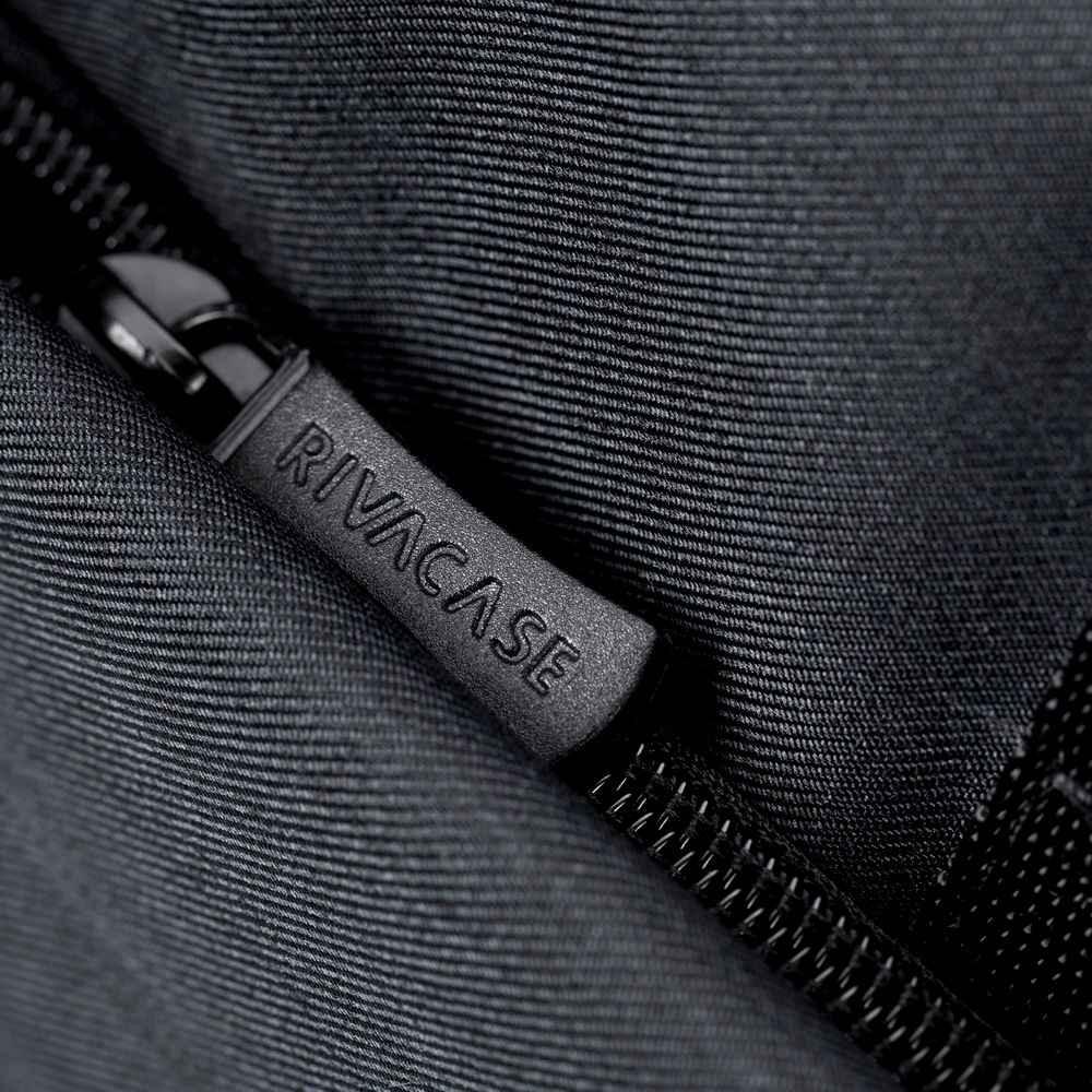 Rivacase 8335 Black Laptop Bag 15,6 Rivacase 8335 Black Laptop Bag 15,6